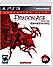  Dragon Age: Origins Awakening - PlayStation 3