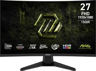 ViewSonic XG2431 23.8 ViewSonic XG2431 23.8