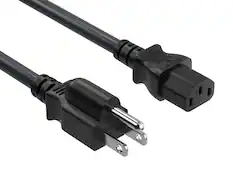 13A
E210037, NOL-107
E
I-
M
210037 105