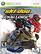 Front Detail. Ski-Doo Snowmobile Challenge - Xbox 360.