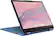 Search your files, tabs, apps, settings, help, web...
Gmail Docs Sheets Slides Meet Photos YouTube YouTube Music VTedoTour Chrome Google Keep My stuff Google TV Google Chat Explore GR K Calculator 6 News M m Lens Scanning Translate
Jun 13 12:30