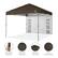 - No Pinch Buttons
- UPF 50+ Material
- Built-in Air Vent
- Two Drain Holes