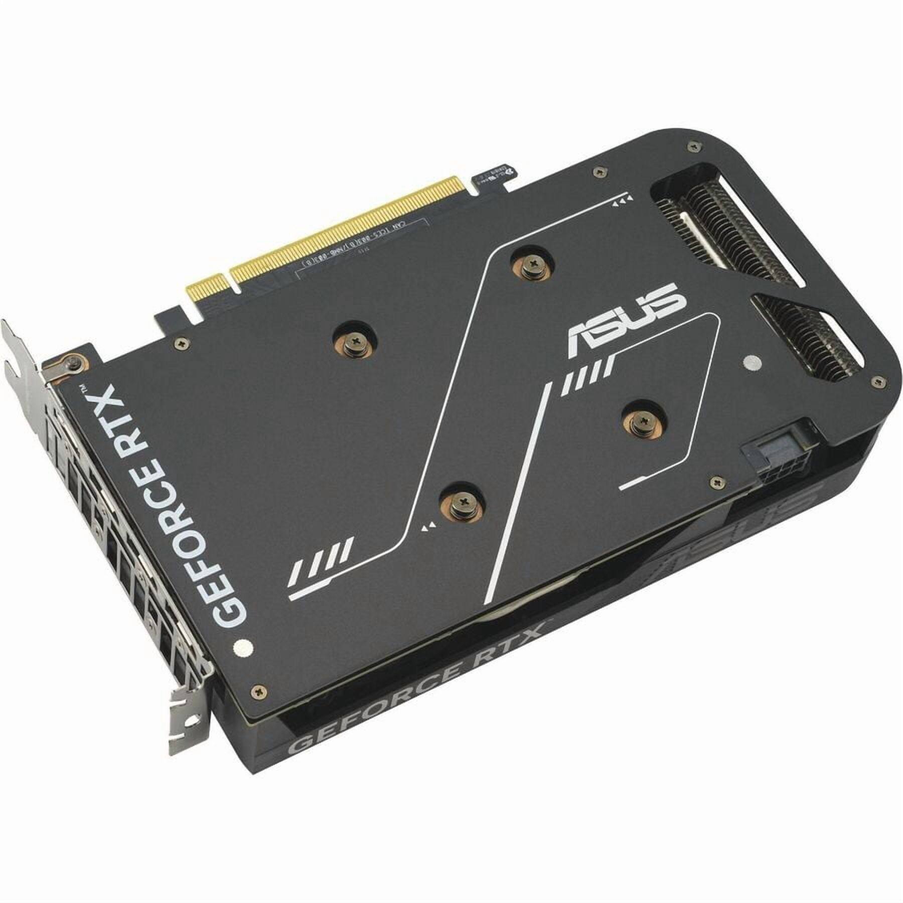 444 CHR noin_to_tcribe :5331 11 ER ASUS RTX 44 GEFORCE RTX GEFORCE