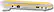 Alt View Standard 1. Samsung - Netbook with Intel® Atom™ Processor - Caribbean Yellow.