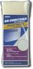 Frigidaire - Filter for Most Air Conditioners - Clear-Front_Standard