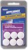 Frigidaire - Pan Treatment Tablets (6-Pack)-Front_Standard