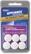 Front Standard. Frigidaire - Pan Treatment Tablets (6-Pack).
