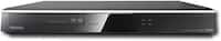 Best Buy: Toshiba DVD Player/Recorder 1080p DR430