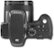 Top Standard. Kodak - EasyShare 14.0-Megapixel Digital Camera - Black.