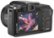 Alt View Standard 1. Kodak - EasyShare 14.0-Megapixel Digital Camera - Black.