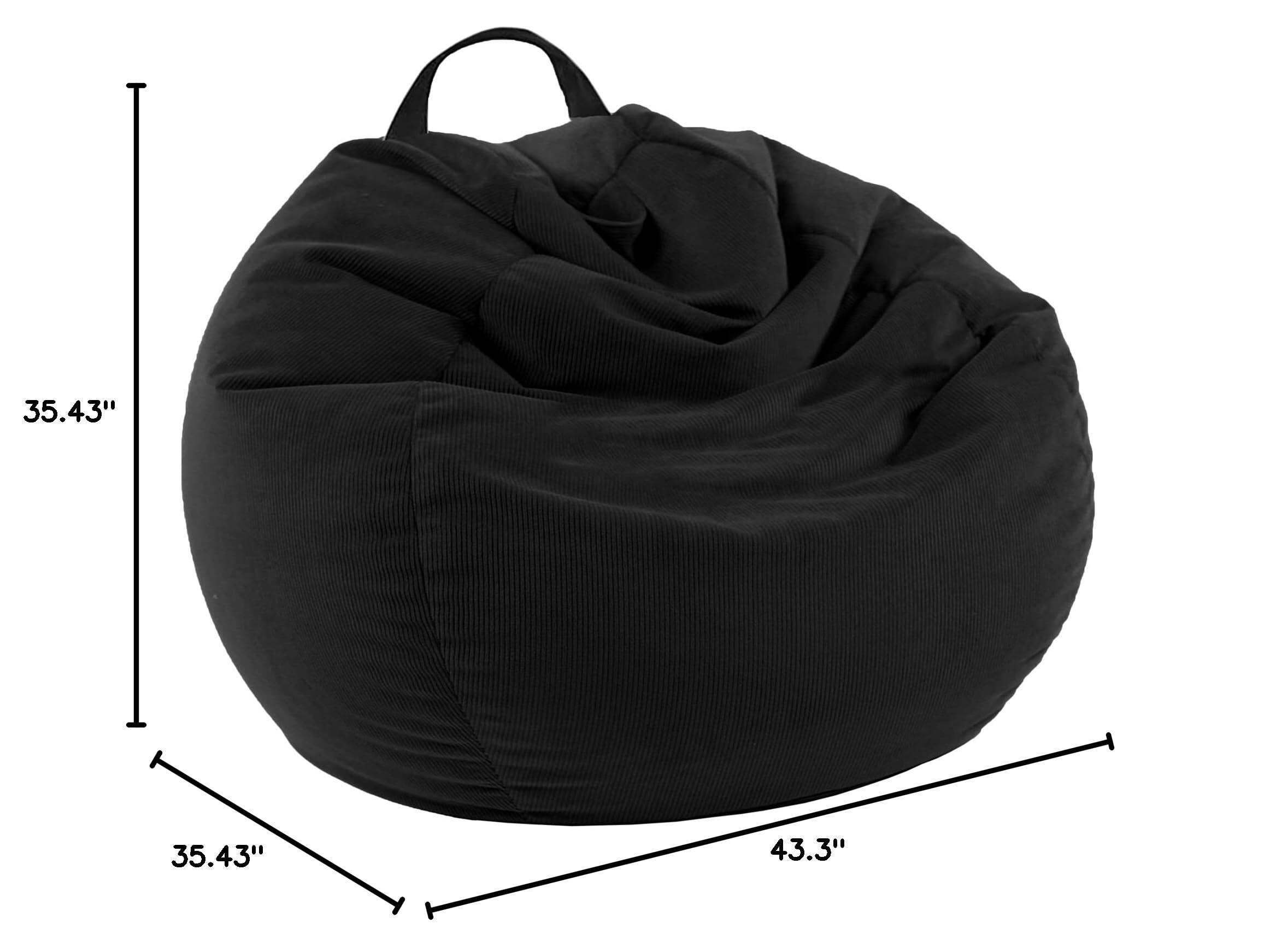 35.43"  
35.43"  
43.3"