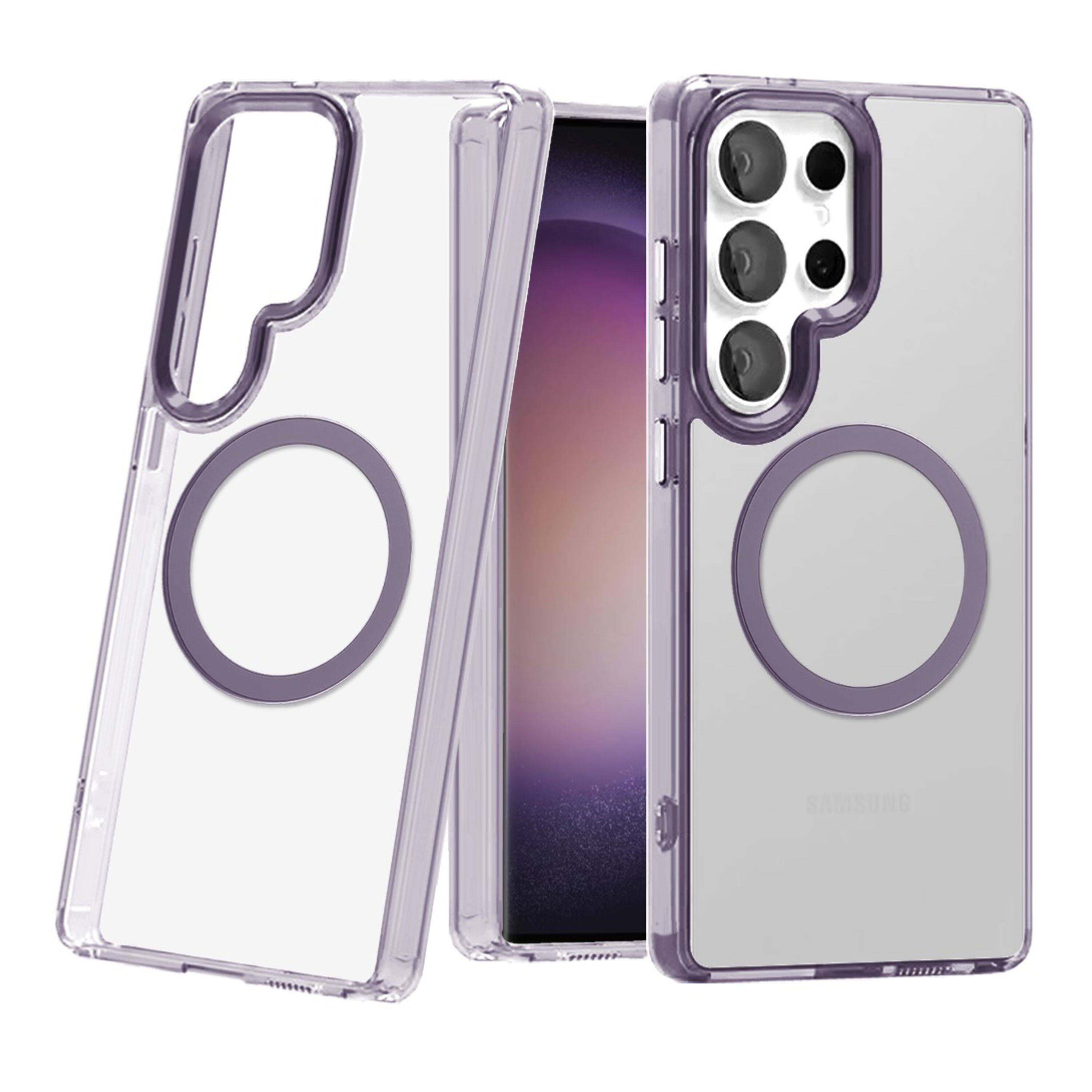 8 SAMSUNG 12108