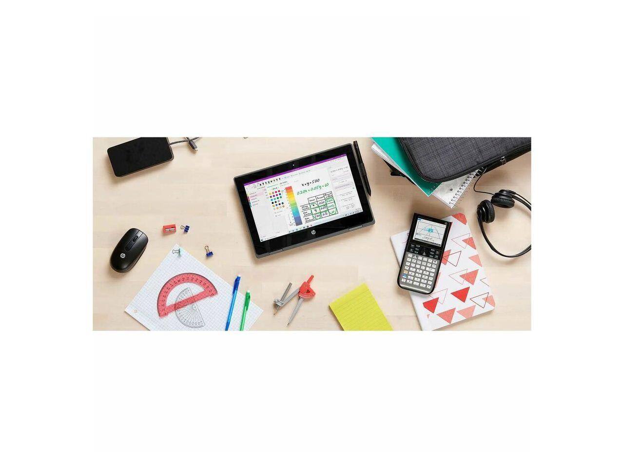 kugo500 S 0201005y-0 p05y- 020k B Y m / 1 4