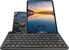 10:10 Saturday, November 10, 100% 10:10 Saturday, November 10 swipe up to unlock I swipe up 10 unlock - F A F Q 2 D 0 4 F3 IEY & r - . T. a. FS - % i *n D> - / 7 a 4 R 02 # B $ 4 % 5 < 6 & 7 + 8 9 o - - + - delete fob Q W E R T Y U I O D 1 Fond { I ) 1 I caps lock A S D F G H J K L : : . return n shift Z x C V N M < - V - ? I write in control alt option win cmd win crd Na option home DUD Pgdn and