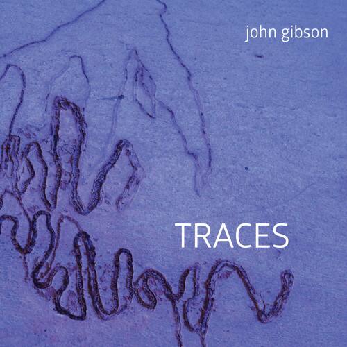Gibson / Gleiser / Hultgren / Shuster - John Gibson: Traces   - COMPACT DISCS [CD] price history on PriceWatchPro