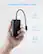 Compact and Easy to Use
- Fits in Your Palm
- Lightweight Design
- Plug and Play