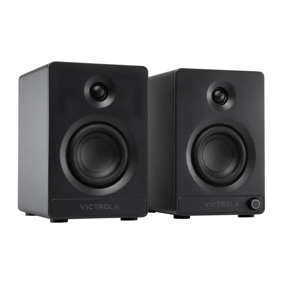 Klipsch Surround/Satellite Home Speakers & Subwoofers Velodyne 8 VA-907 Subwoofer Foam Surround Repair Kit - Single Edge For VA-810XB Models 8 Inch Speaker Foam Surround Klipsch Surround/Satellite Home Speakers & Subwoofers Velodyne 8 VA-907 Subwoofer Foam Surround Repair Kit - Single Edge For VA-810XB Models 8 Inch Speaker Foam Surround