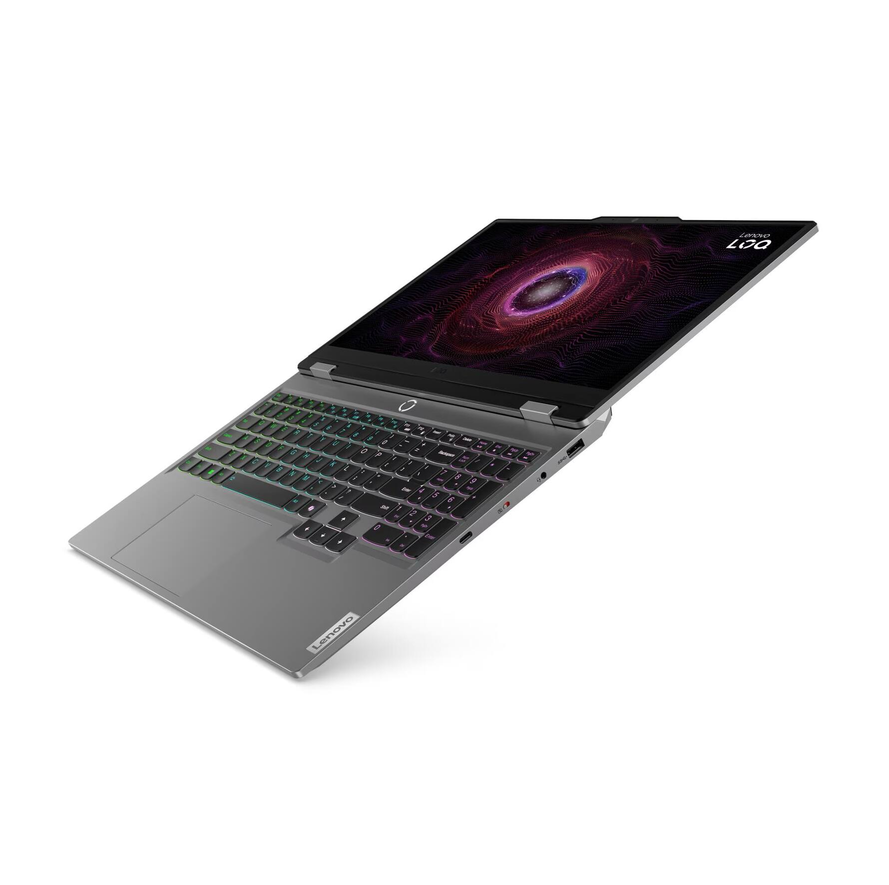 COPSTE LO0 4 0 - - - - - . - 2 7 - - 2 . - 2 e 2 a - - 4 . . A . 2 - & Y . / . - / 9 - d - f f - 5 - 7 J . . - Lenovo