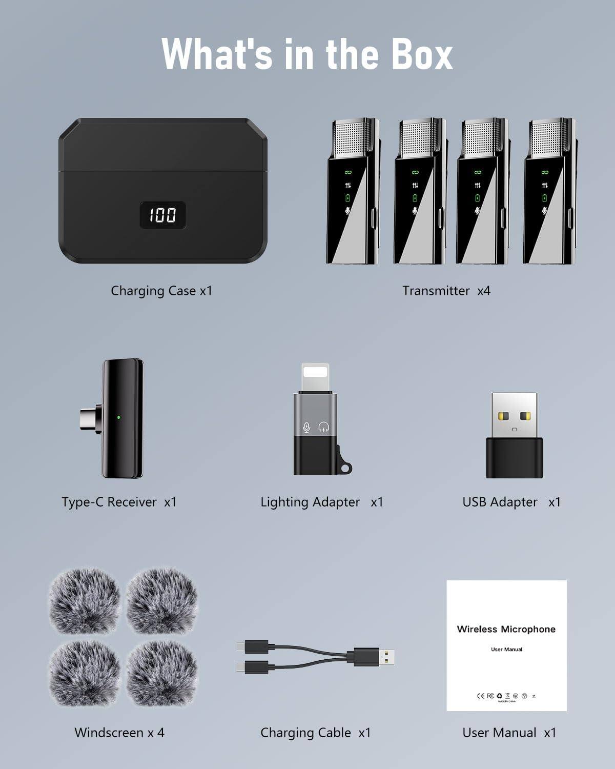 media item thumbnail