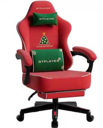 GTPLAYER
GTPLAYER
CHRISTMAS
GTPLAYER