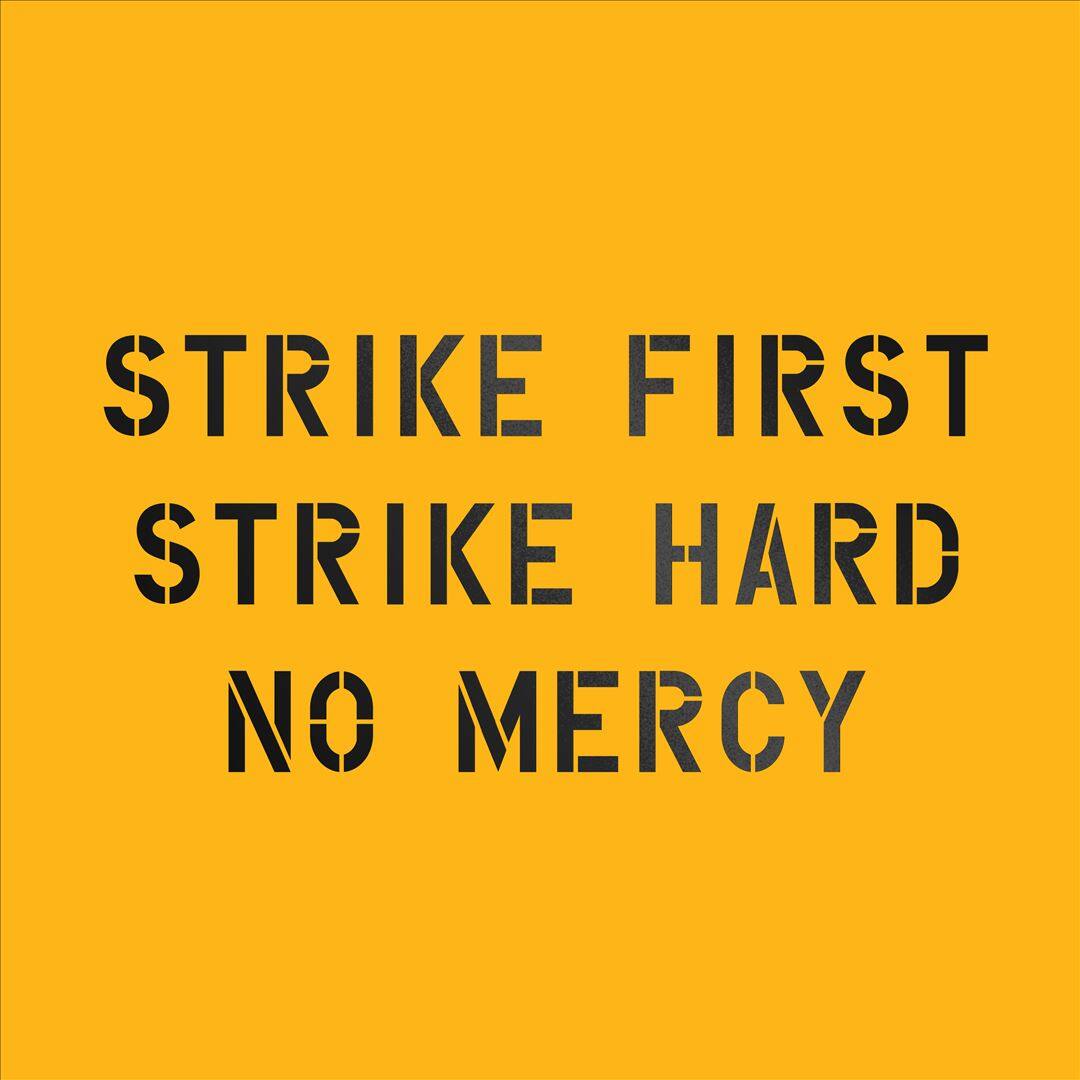 Front. Cobra Kai [Original Soundtrack] [LP].