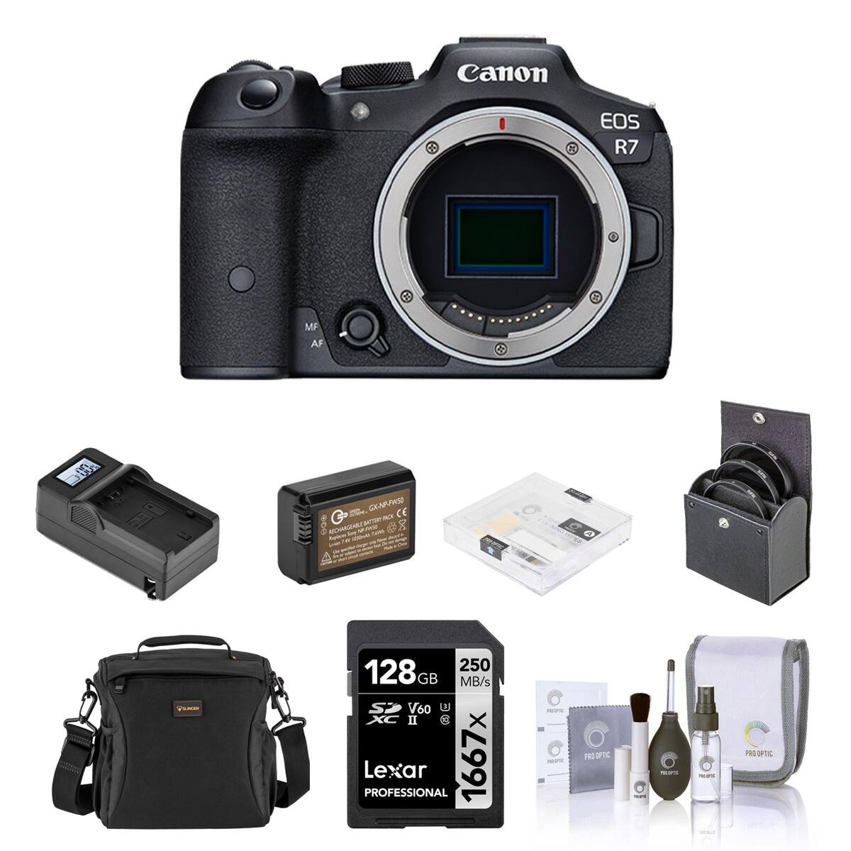 Canon EOS R7

MF AF

Canon LP-E6N BATTERY PACK

Canon BG-E19 BATTERY PACK

Canon BG-E19 BATTERY PACK

Canon BG-E19 BATTERY PACK

Canon BG-E19 BATTERY PACK

Canon BG-E19 BATTERY PACK

Canon BG-E19 BATTERY PACK

Canon BG-E19 BATTERY PACK

Canon BG-E19 BATTERY PACK

Canon BG-E19 BATTERY PACK

Canon BG-E19 BATTERY PACK

Canon BG-E19 BATTERY PACK

Canon BG-E19 BATTERY PACK

Canon BG-E19 BATTERY PACK

Canon BG-E19 BATTERY PACK

Canon BG-E19 BATTERY PACK

Canon BG-E19 BATTERY PACK

Canon BG-E19 BATTERY PACK

Canon BG-E19 BATTERY PACK

Canon BG-E19 BATTERY PACK

Canon BG-E19 BATTERY PACK

Canon BG-E19 BATTERY PACK

Canon BG-E19 BATTERY PACK

Canon BG-E19 BATTERY PACK

Canon BG-E19 BATTERY PACK

Canon BG-E19 BATTERY PACK

Canon BG-E19 BATTERY PACK

Canon BG-E19