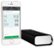 Angle Zoom. Qardio - Arm Wireless Smart Blood Pressure Monitor - White.