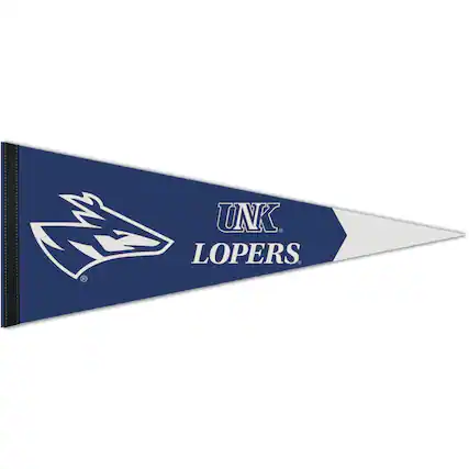 UNK
LOPERS