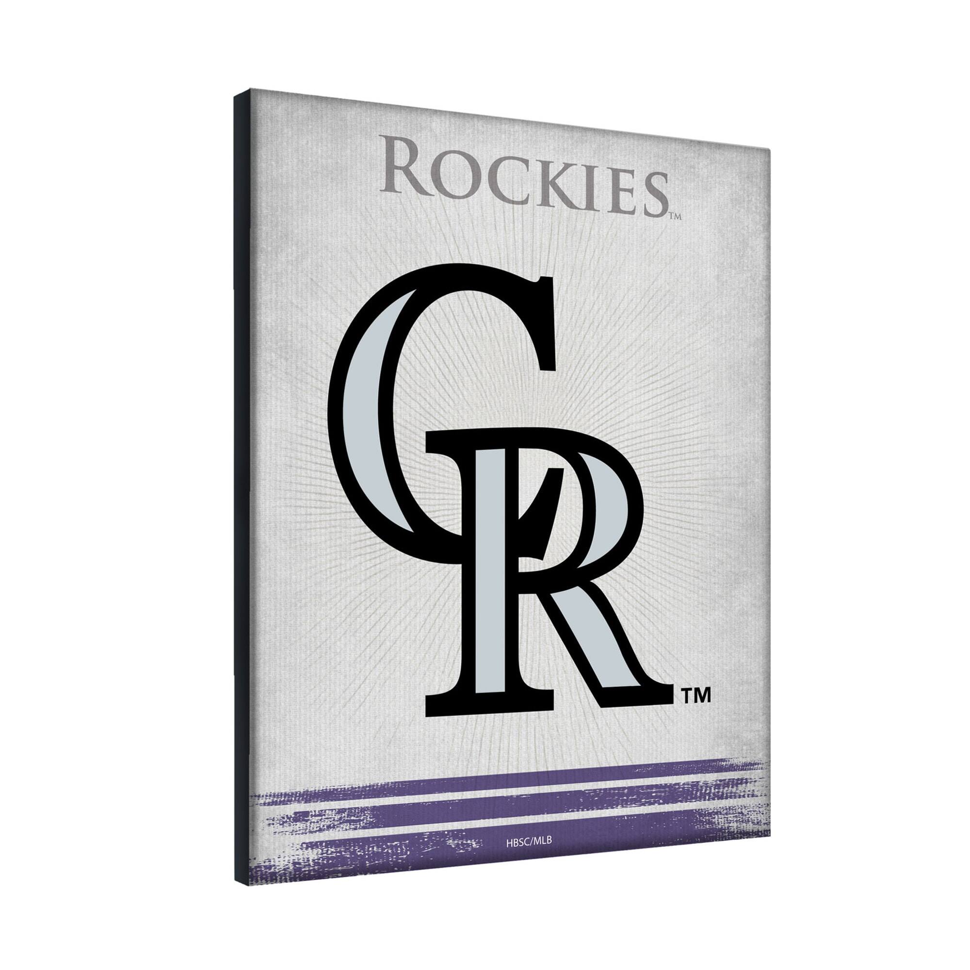 ROCKIES.  
TM  
HBSC/MLB
