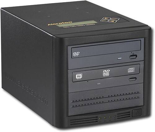Best buy cd duplicator Shop for cd duplicator at Best Buy. Find low everyday prices and buy online for delivery or in-store pick-up.