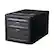 Alt View Standard 20. Aleratec - 1:1 Standalone CD/DVD Duplicator.