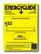 Energy Guide. Samsung - 28.5 Cu. Ft. French Door Refrigerator - Stainless-Steel.