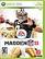 Front Detail. Madden NFL 11 - Xbox 360.