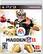 Front Detail. Madden NFL 11 - PlayStation 3.