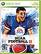 Front Detail. NCAA Football 11 - Xbox 360.