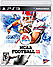  NCAA Football 11 - PlayStation 3