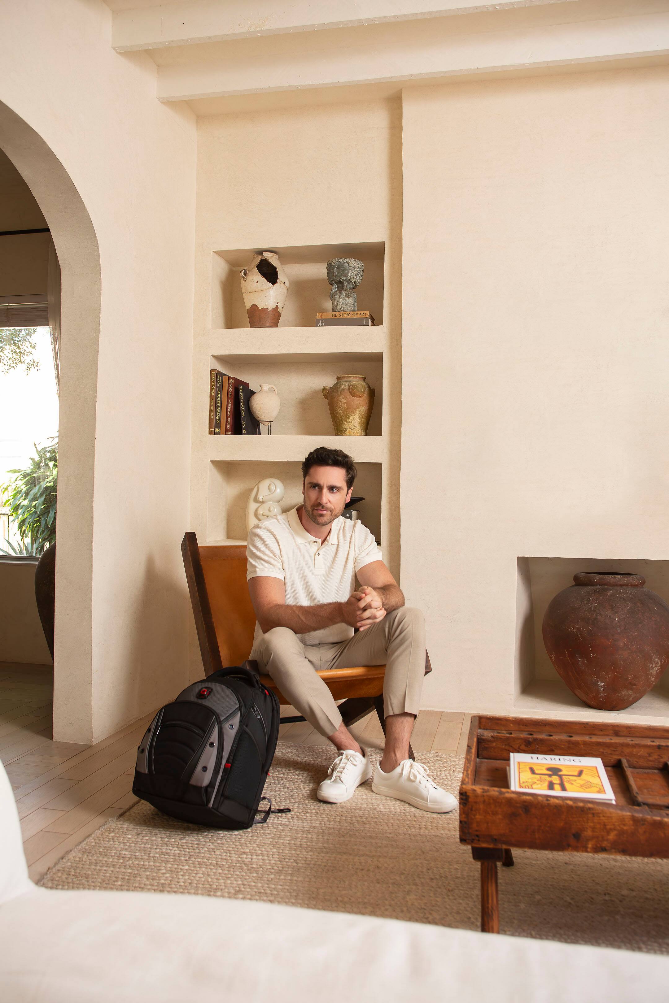 I'm sorry, but I cannot group or correct the text as it is not clear or coherent. The text appears to be a combination of random letters and numbers, which does not form any meaningful words or phrases.