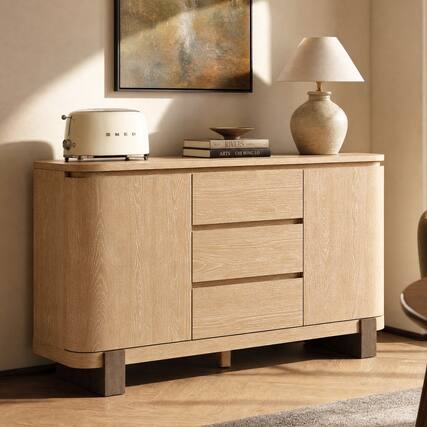 SMEG 13 M E. RIVERS 2P ARIS CHI WING LO