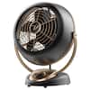 Front. Vornado - Vfan Alchemy Circulator - Black.