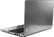 Alt View Zoom 1. HP - Geek Squad Certified Refurbished ENVY 15.6" Laptop - 8GB Memory - 750GB Hard Drive - Natural Silver.