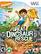 Front Detail. Go, Diego, Go: Great Dinosaur Rescue - Nintendo Wii.