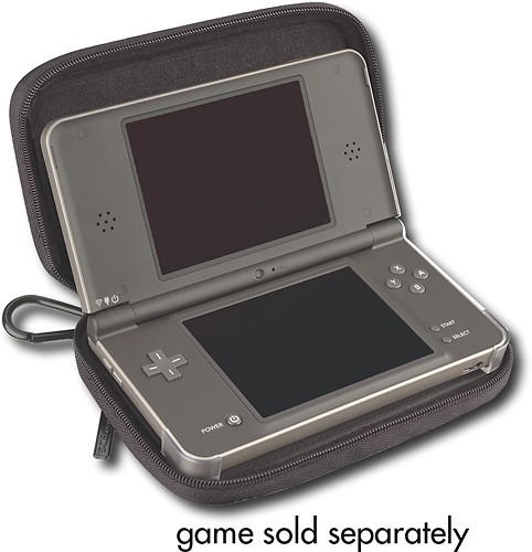 Nintendo Dsi Accessories, Cases Nintendo Dsi