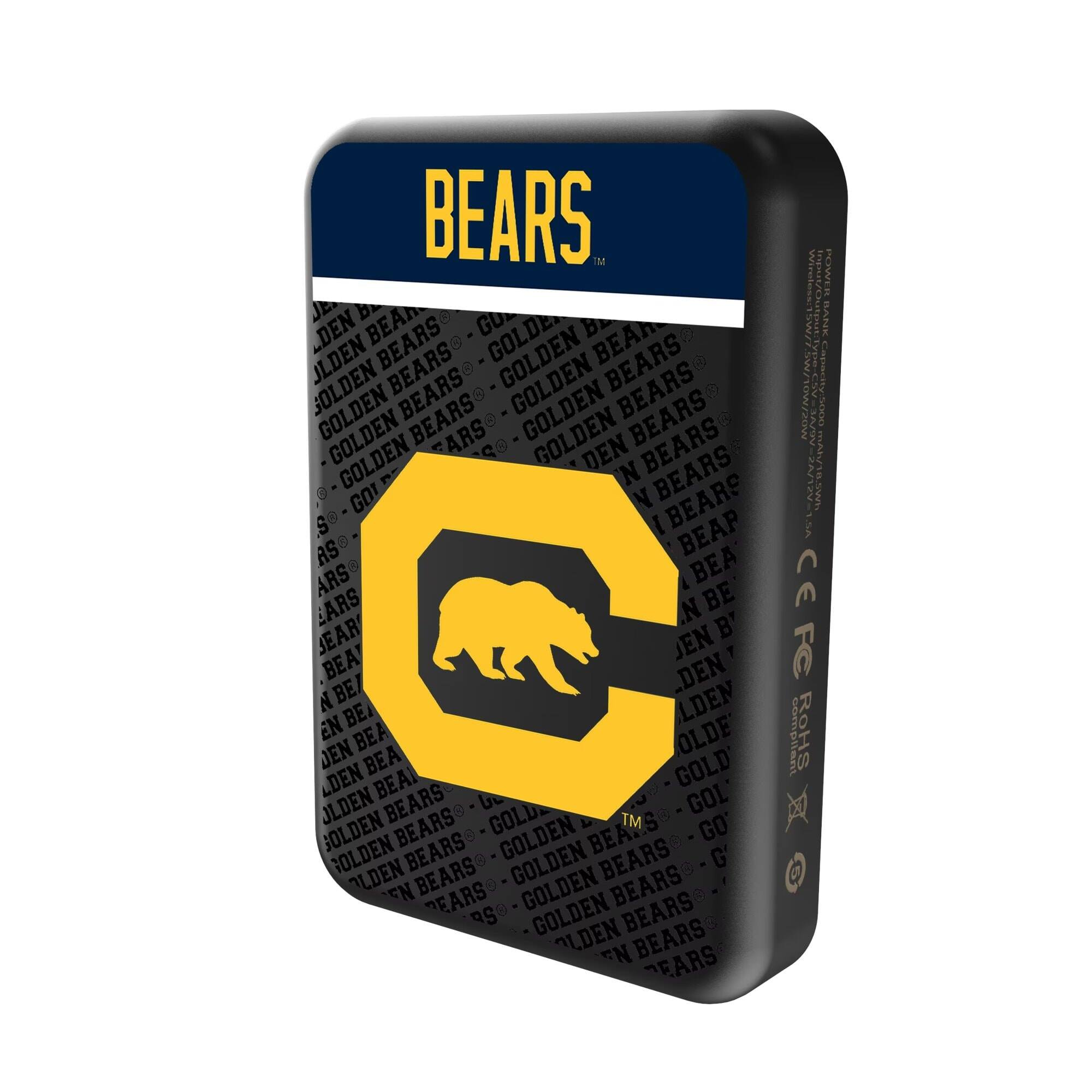 BEARS

GOLDEN BEARS

GOLDEN BEARS

GOLDEN BEARS

GOLDEN BEARS

GOLDEN BEARS

GOLDEN BEARS

GOLDEN BEARS

GOLDEN BEARS

GOLDEN BEARS

GOLDEN BEARS

GOLDEN BEARS

GOLDEN BEARS

GOLDEN BEARS

GOLDEN BEARS

GOLDEN BEARS

GOLDEN BEARS

GOLDEN BEARS

GOLDEN BEARS

GOLDEN BEARS

GOLDEN BEARS

GOLDEN BEARS

GOLDEN BEARS

GOLDEN BEARS

GOLDEN BEARS

GOLDEN BEARS

GOLDEN BEARS

GOLDEN BEARS

GOLDEN BEARS

GOLDEN BEARS

GOLDEN BEARS

GOLDEN BEARS

GOLDEN BEARS

GOLDEN BEARS

GOLDEN BEARS

GOLDEN BEARS

GOLDEN BEARS

GOLDEN BEARS

GOLDEN BEARS

GOLDEN BEARS

GOLDEN BEARS

GOLDEN BEARS

GOLDEN BEARS

G