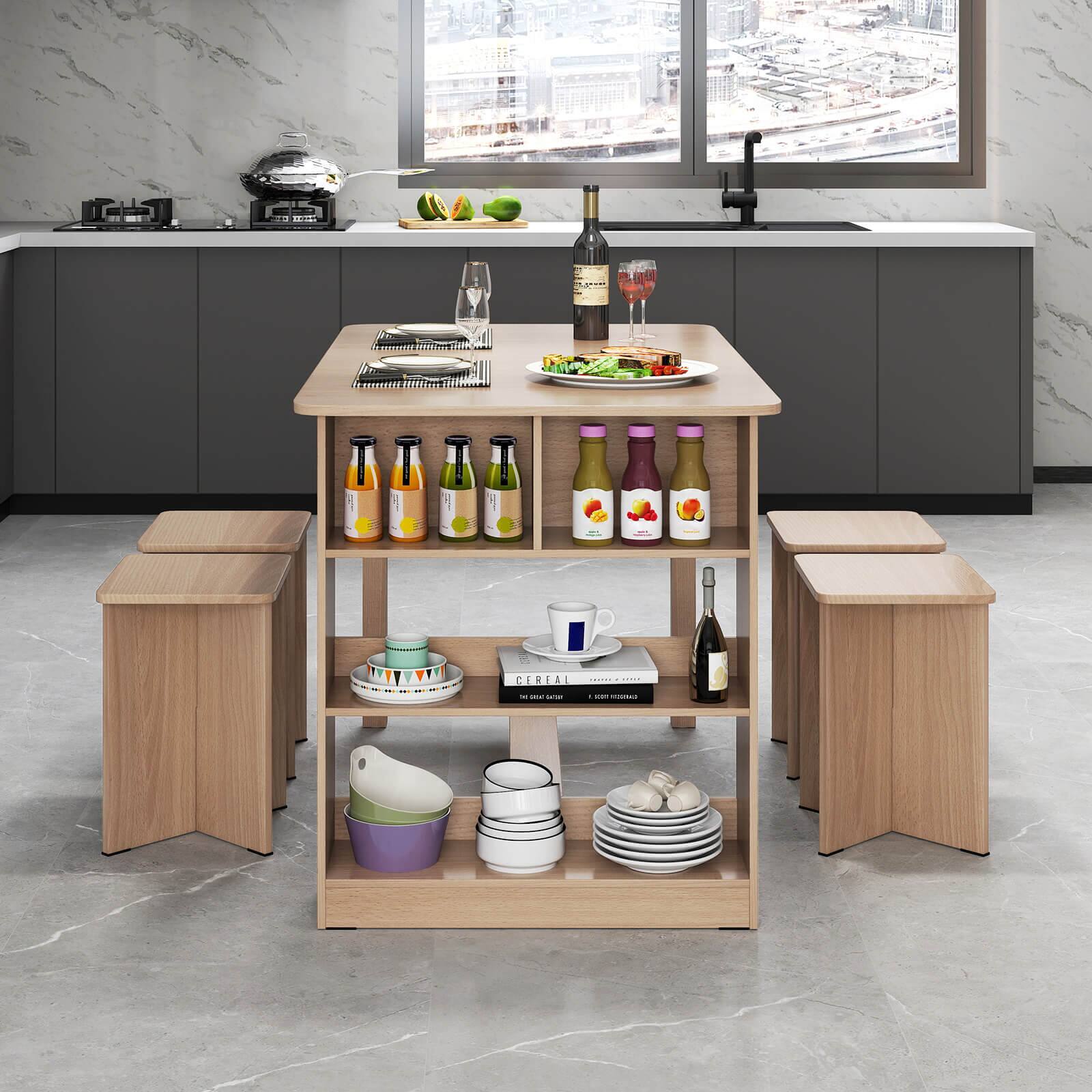 CEREAL  
The Essential Guide to Breakfast