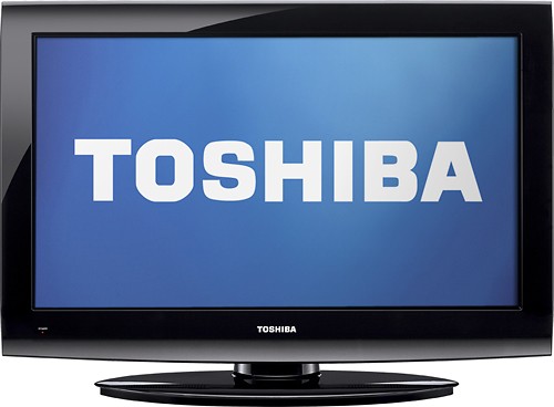 Nuevo CT-90325 TV remoto apto para Toshiba 32C10 32C10U 32C100, 32C100U  32C100U1 32C100U2 32C100UM 32C110U 32DT1 32DT1U 32DT2U1 32DT2U1 3 2E20  32E20U