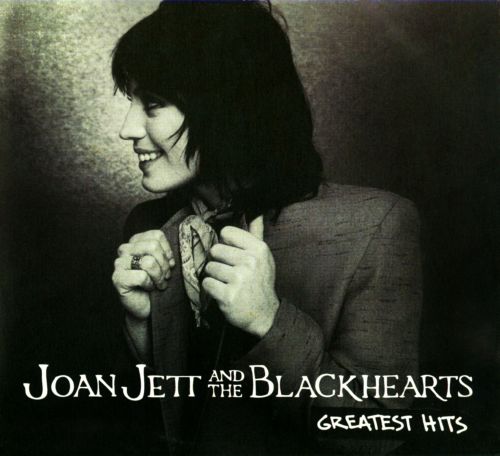  Greatest Hits [Blackheart] [CD]