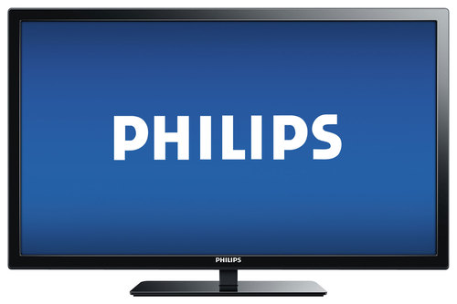 Dag Nieuwe betekenis leeftijd Best Buy: Philips 2000 Series 39" Class (38-5/8" Diag.) LED 1080p 60Hz  Smart HDTV 39PFL2908/F7