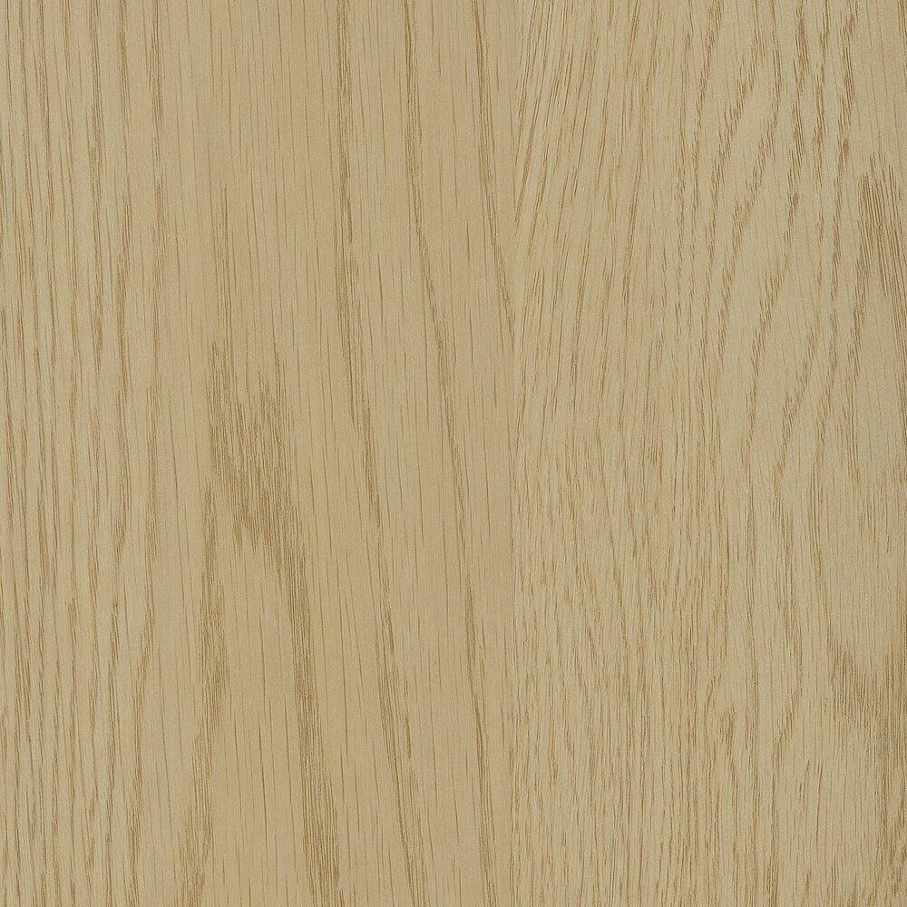 Alt View 6. Coaster Co. of America - Canoga Engineered Wood Lift Top Coffee Table Light Oak - Light Oak.