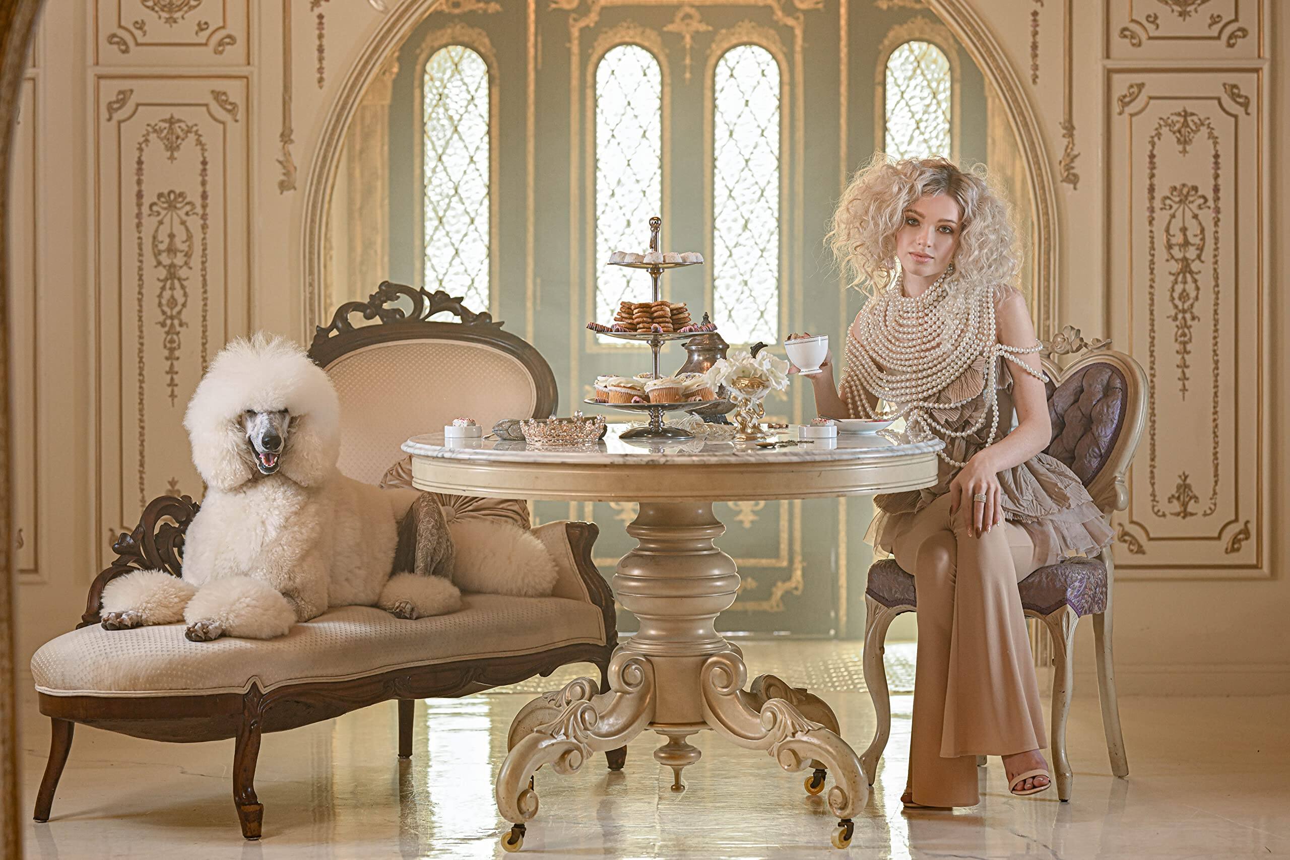 Back. Nikon - Nikon Z 8 FX-format Mirrorless Camera Body (International Model) - Black.