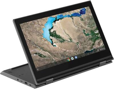 Lenovo 300E Chromebook Abyss Blue - Best Buy Lenovo 300E Chromebook Abyss Blue - Best Buy